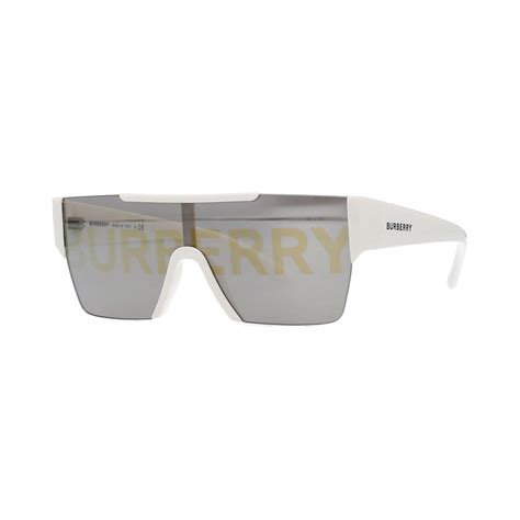 burberry shades online|Burberry sunglasses be4291.